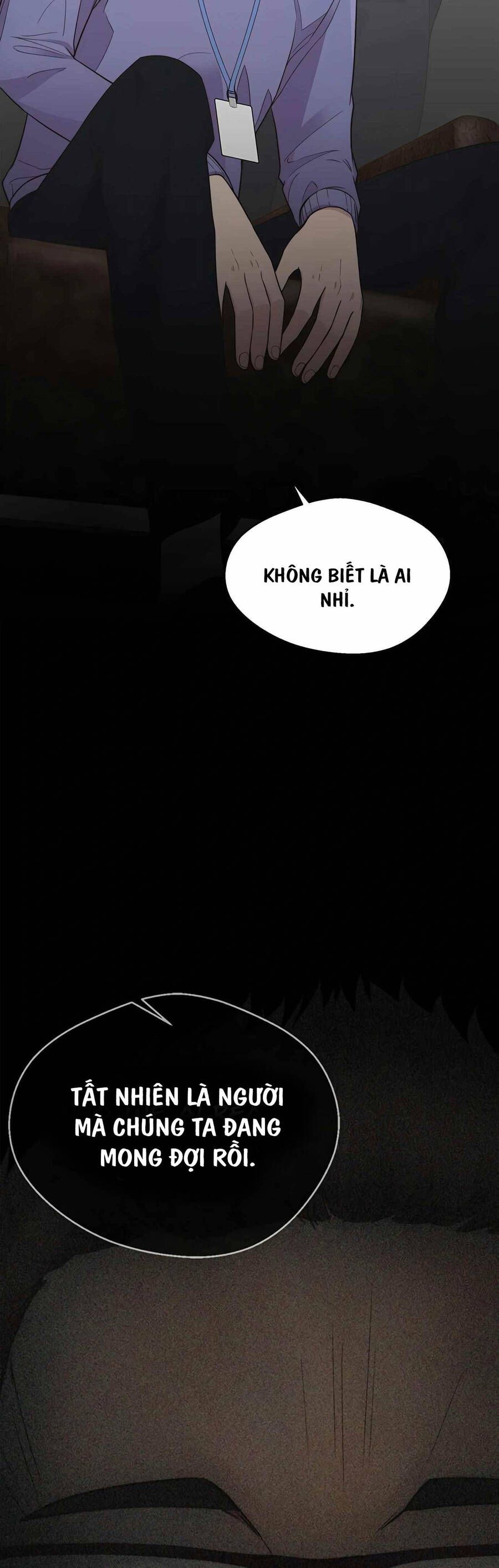 đọc truyện Người Đàn Ông Thực Thụ Chương 152 ảnh 9 tại Thiên Thai Truyện