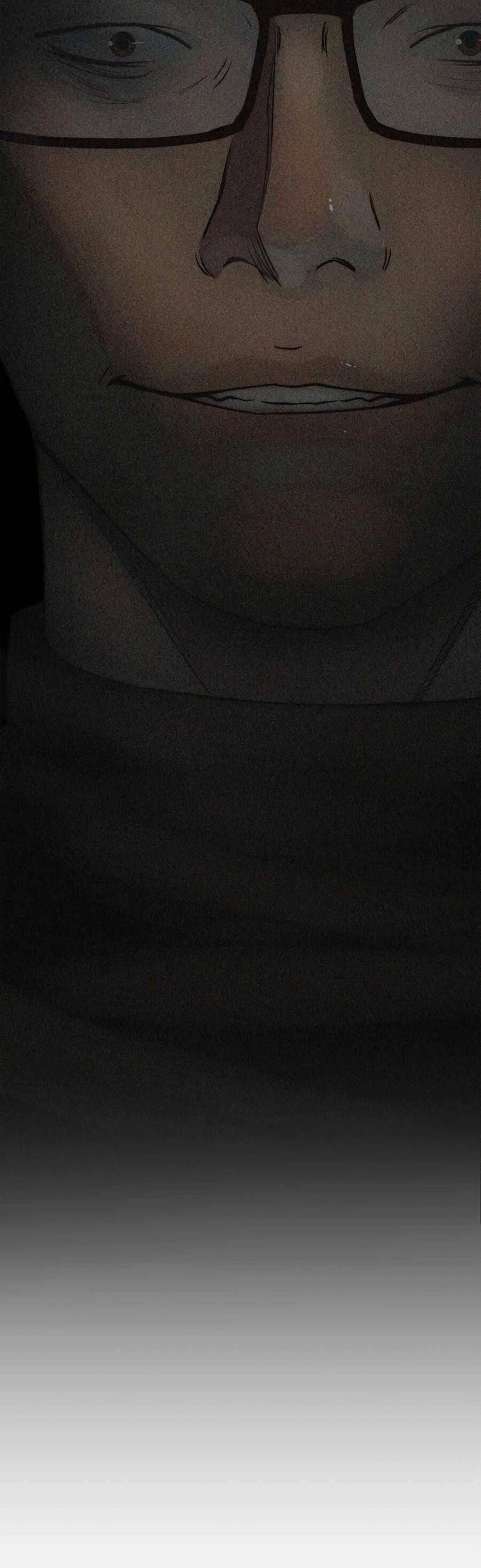 đọc truyện Người Đàn Ông Thực Thụ Chương 152 ảnh 10 tại Thiên Thai Truyện