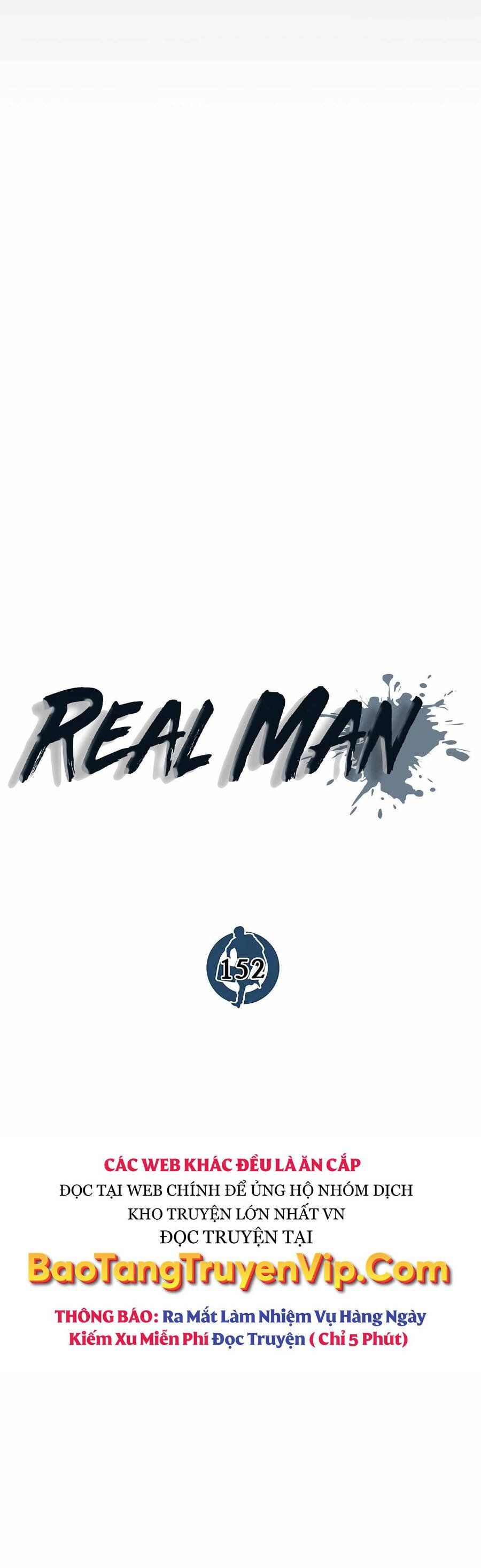 đọc truyện Người Đàn Ông Thực Thụ Chương 152 ảnh 11 tại Thiên Thai Truyện