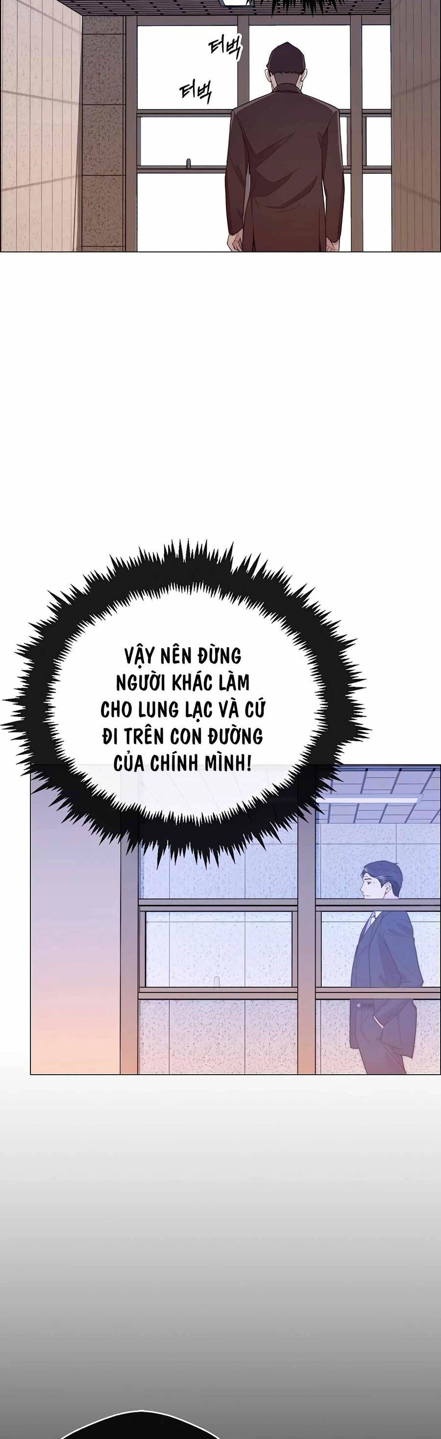 đọc truyện Người Đàn Ông Thực Thụ Chương 153 ảnh 12 tại Thiên Thai Truyện