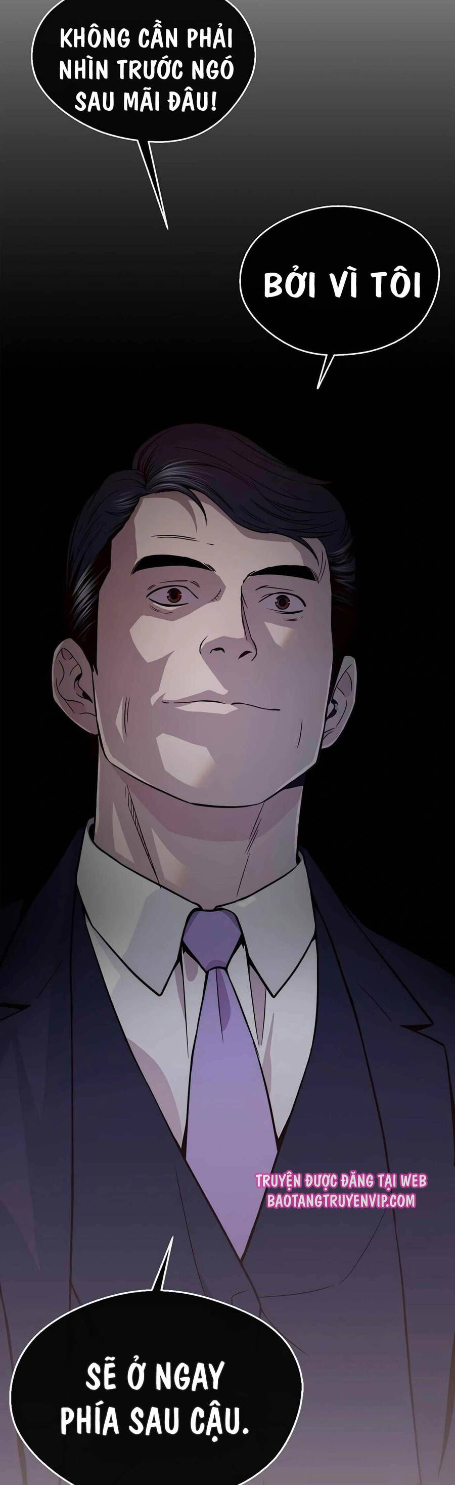 đọc truyện Người Đàn Ông Thực Thụ Chương 153 ảnh 13 tại Thiên Thai Truyện