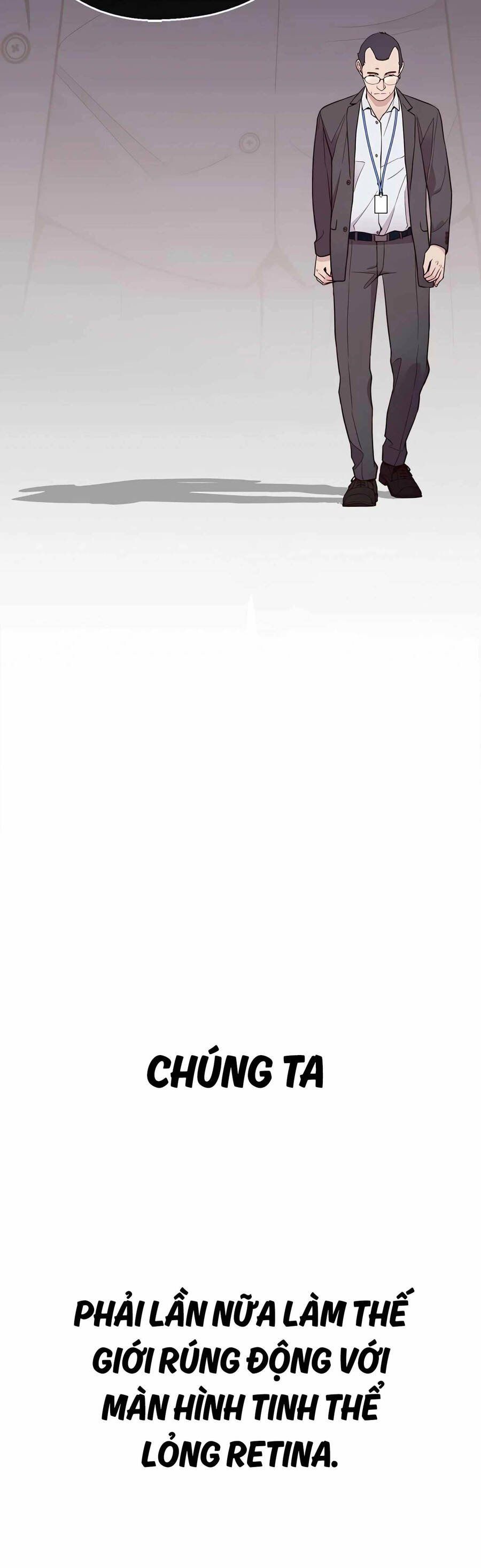 đọc truyện Người Đàn Ông Thực Thụ Chương 153 ảnh 14 tại Thiên Thai Truyện