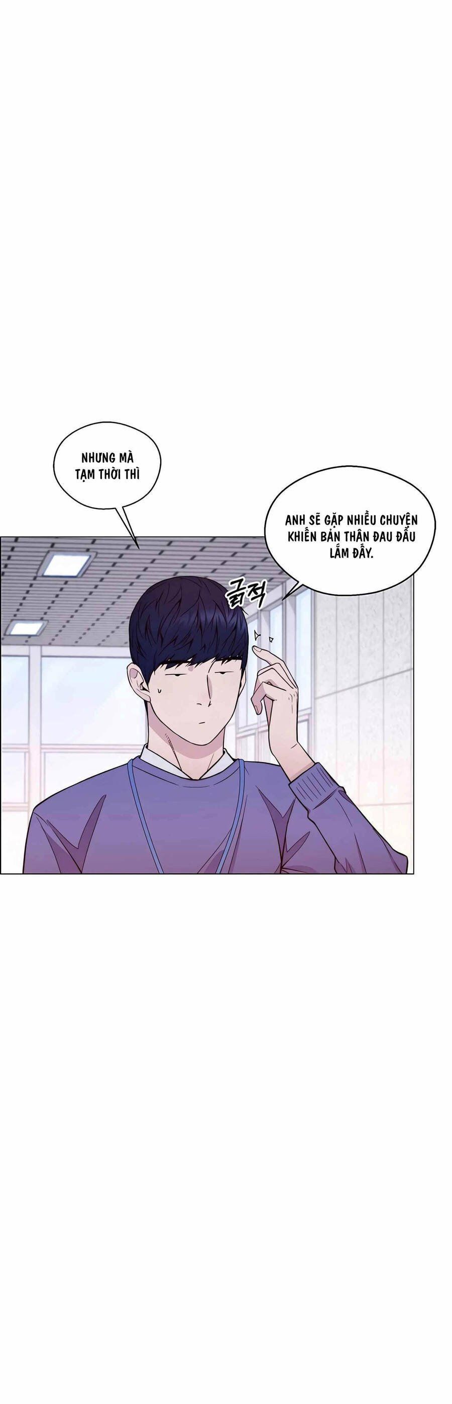 đọc truyện Người Đàn Ông Thực Thụ Chương 153 ảnh 15 tại Thiên Thai Truyện