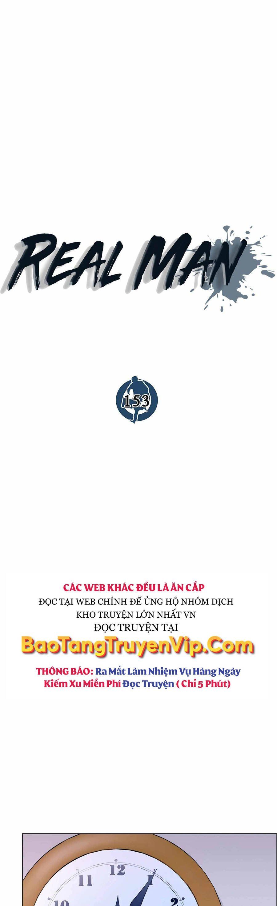 đọc truyện Người Đàn Ông Thực Thụ Chương 153 ảnh 16 tại Thiên Thai Truyện