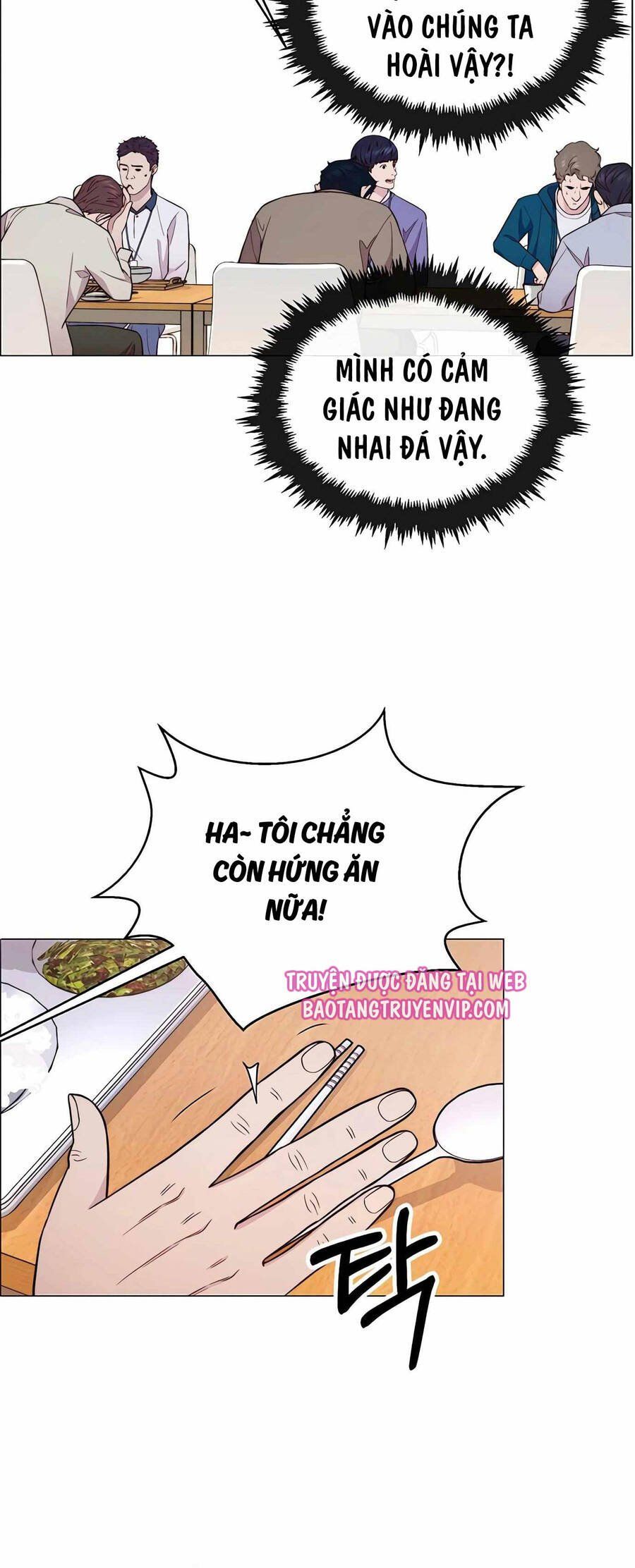 đọc truyện Người Đàn Ông Thực Thụ Chương 153 ảnh 20 tại Thiên Thai Truyện