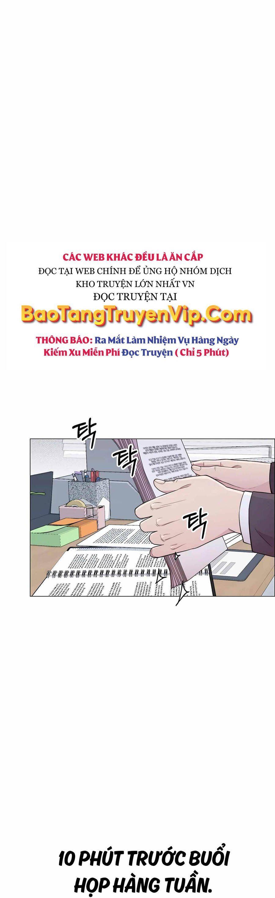 đọc truyện Người Đàn Ông Thực Thụ Chương 153 ảnh 28 tại Thiên Thai Truyện