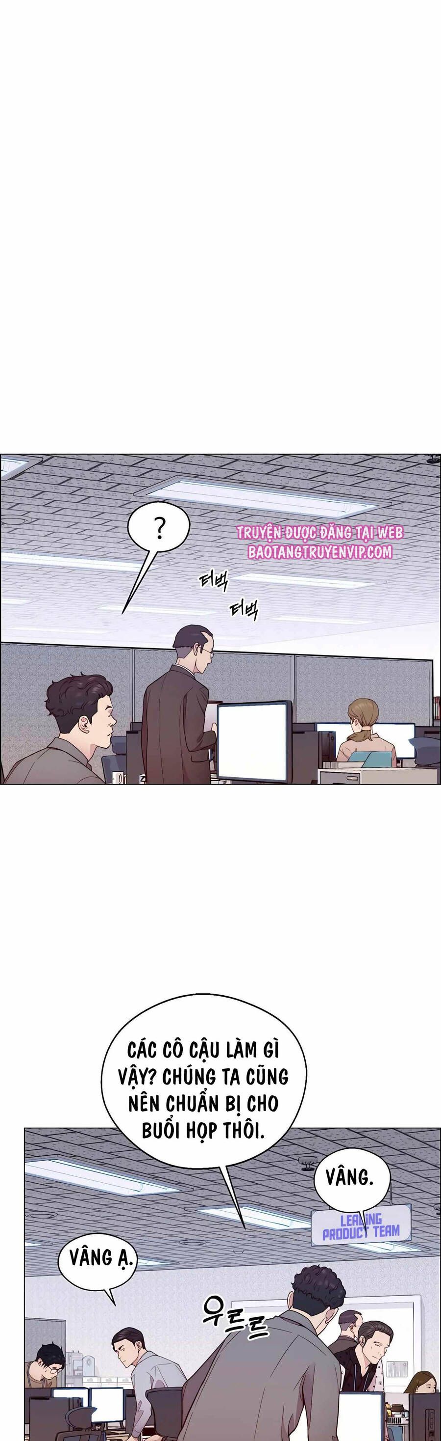 đọc truyện Người Đàn Ông Thực Thụ Chương 153 ảnh 29 tại Thiên Thai Truyện