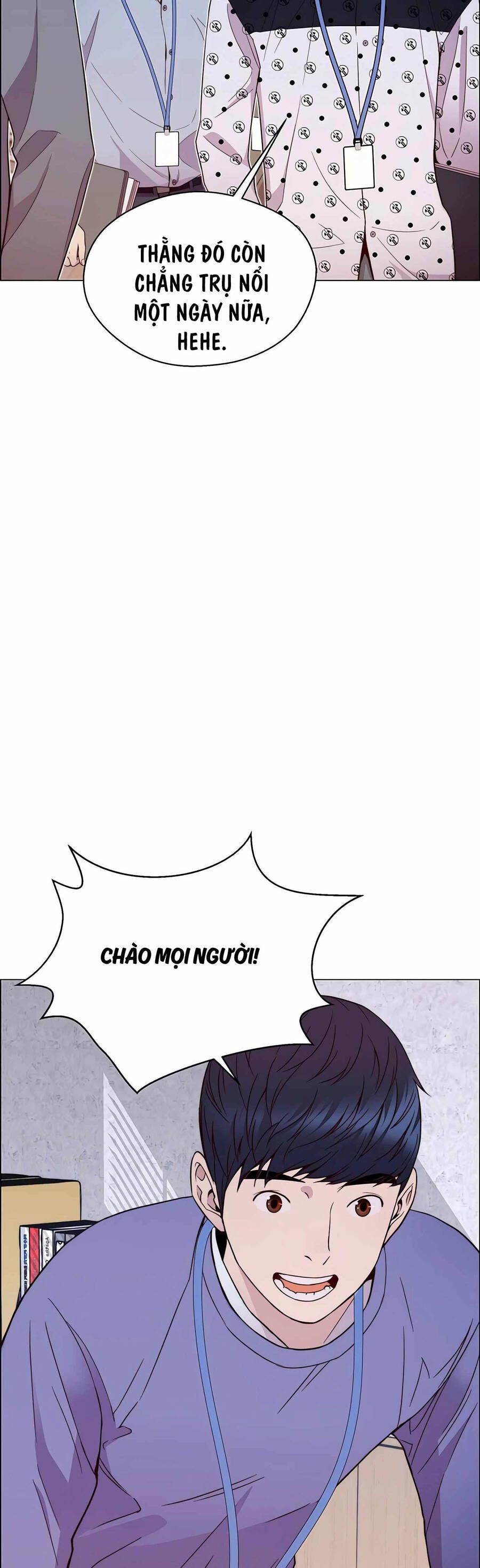 đọc truyện Người Đàn Ông Thực Thụ Chương 153 ảnh 31 tại Thiên Thai Truyện