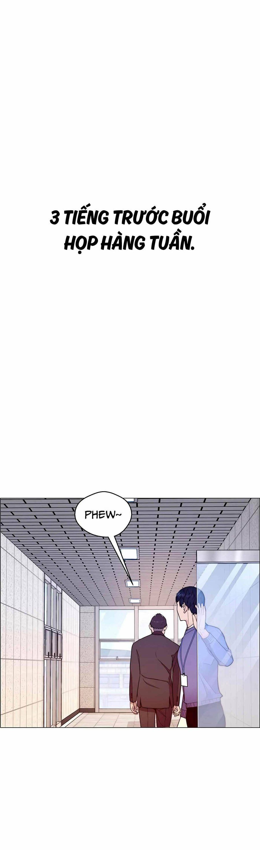 đọc truyện Người Đàn Ông Thực Thụ Chương 153 ảnh 5 tại Thiên Thai Truyện