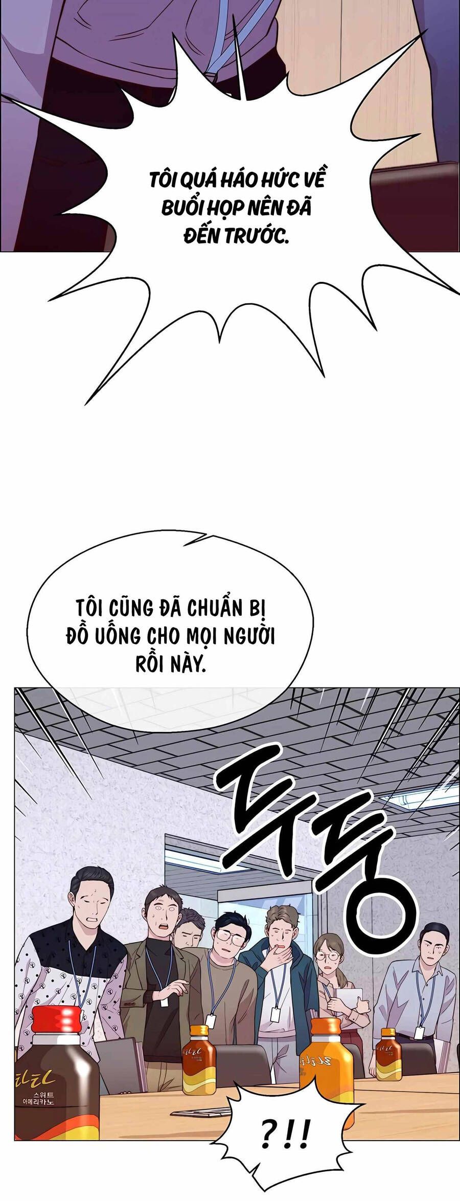 đọc truyện Người Đàn Ông Thực Thụ Chương 153 ảnh 32 tại Thiên Thai Truyện