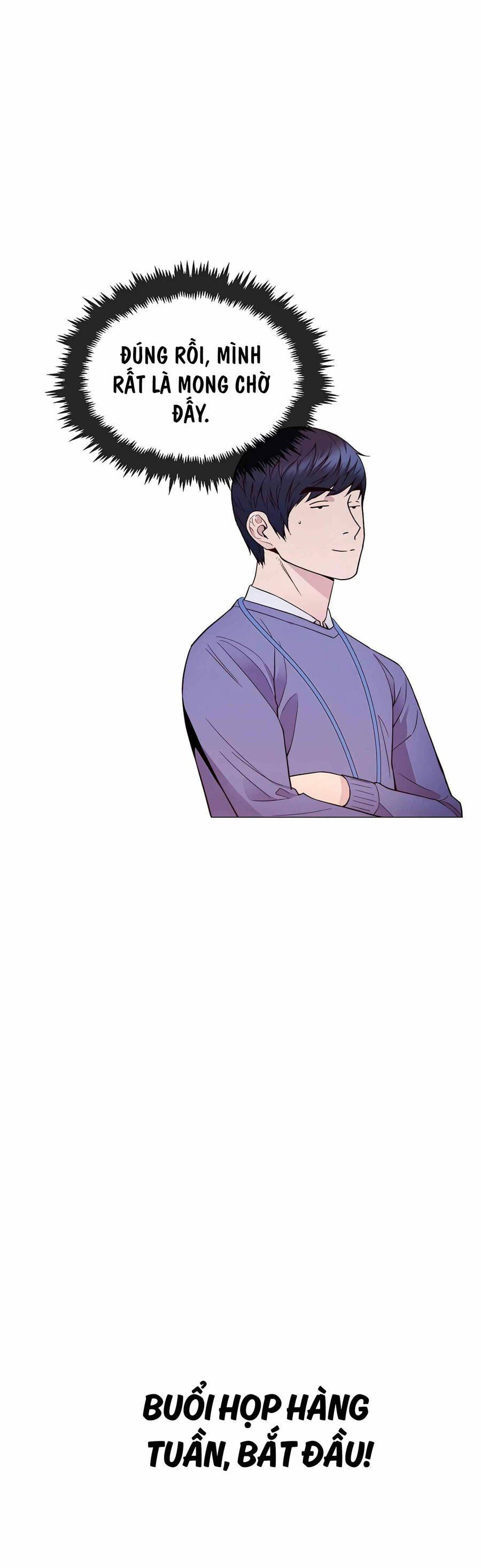 đọc truyện Người Đàn Ông Thực Thụ Chương 153 ảnh 33 tại Thiên Thai Truyện