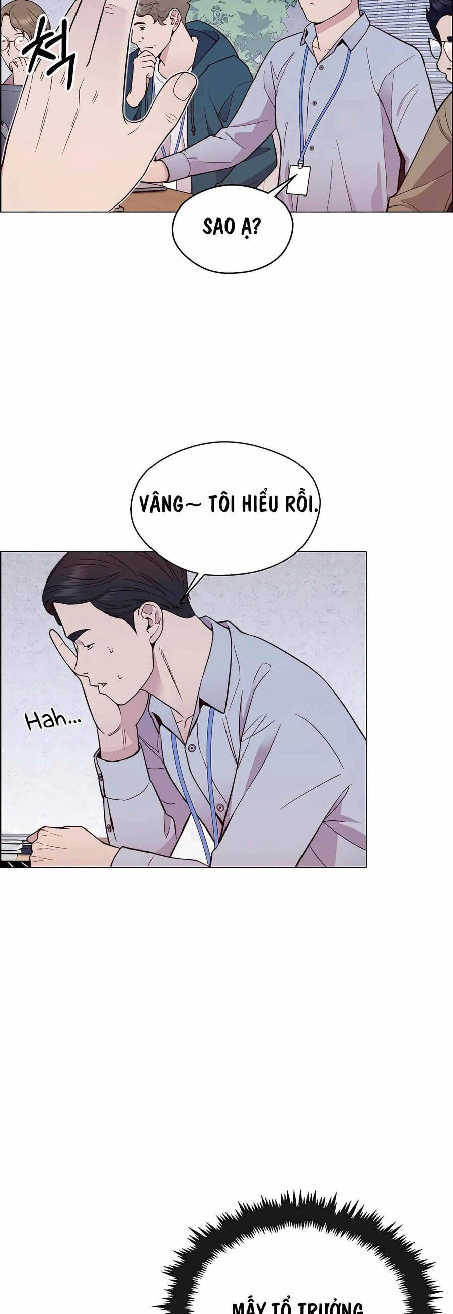 đọc truyện Người Đàn Ông Thực Thụ Chương 153 ảnh 39 tại Thiên Thai Truyện