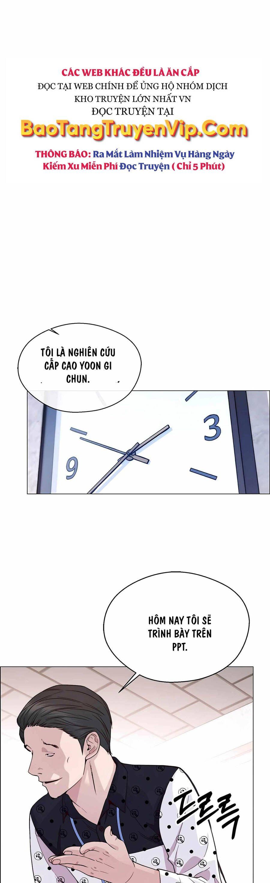 đọc truyện Người Đàn Ông Thực Thụ Chương 153 ảnh 41 tại Thiên Thai Truyện