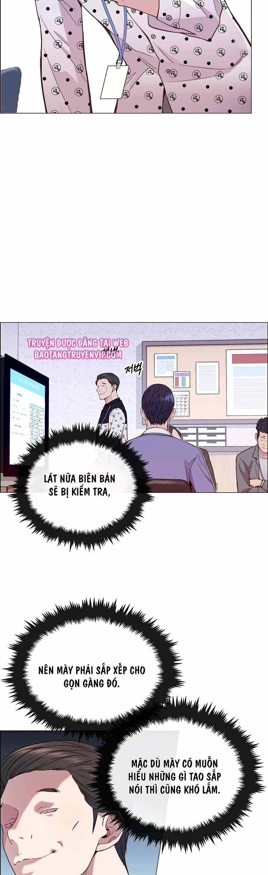 đọc truyện Người Đàn Ông Thực Thụ Chương 153 ảnh 42 tại Thiên Thai Truyện