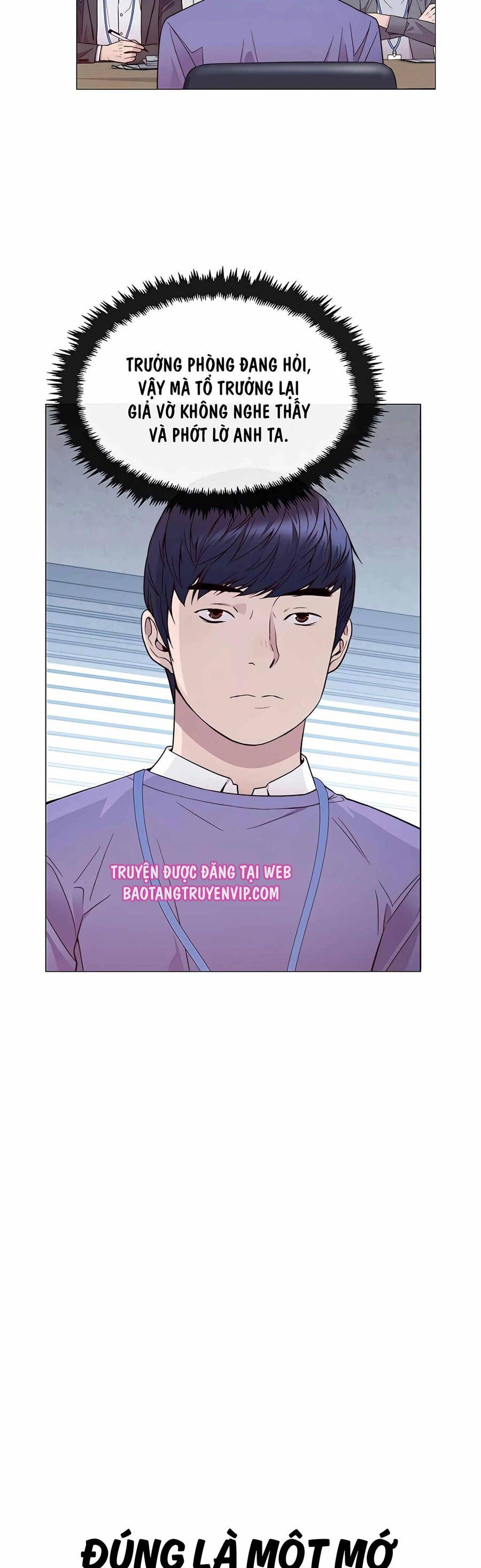 đọc truyện Người Đàn Ông Thực Thụ Chương 153 ảnh 46 tại Thiên Thai Truyện