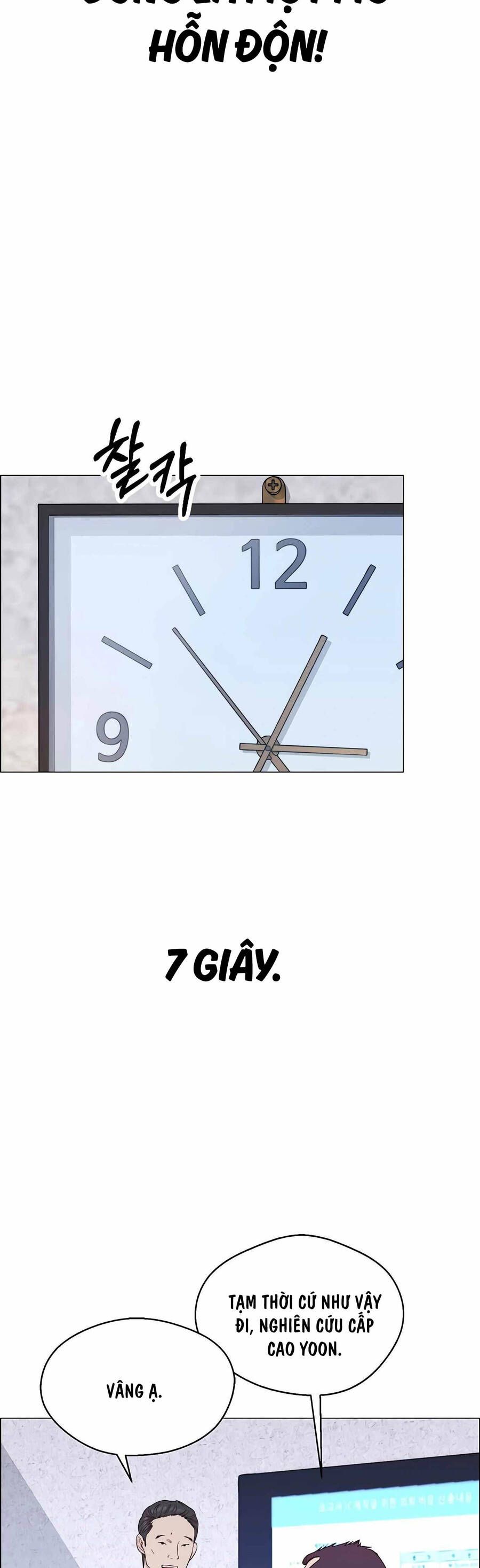 đọc truyện Người Đàn Ông Thực Thụ Chương 153 ảnh 47 tại Thiên Thai Truyện