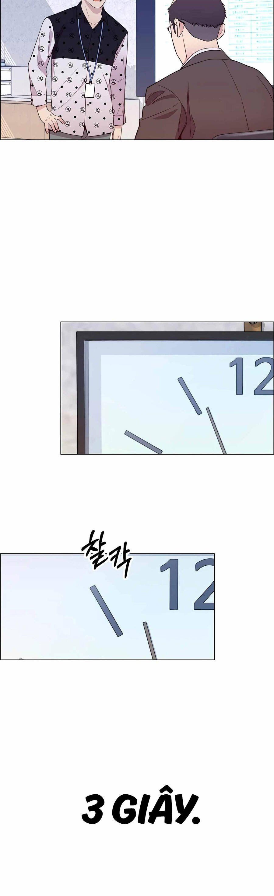 đọc truyện Người Đàn Ông Thực Thụ Chương 153 ảnh 48 tại Thiên Thai Truyện