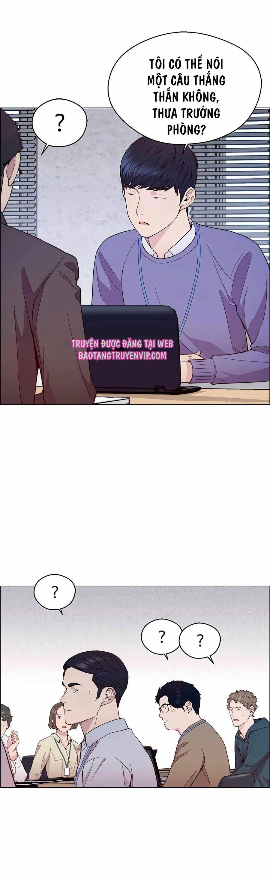 đọc truyện Người Đàn Ông Thực Thụ Chương 153 ảnh 49 tại Thiên Thai Truyện