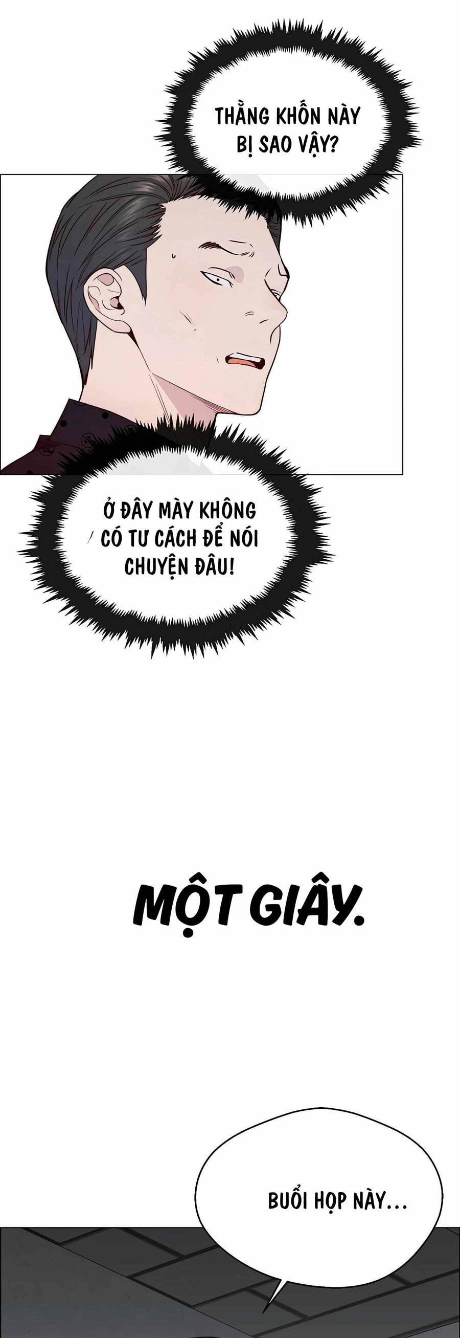 đọc truyện Người Đàn Ông Thực Thụ Chương 153 ảnh 50 tại Thiên Thai Truyện