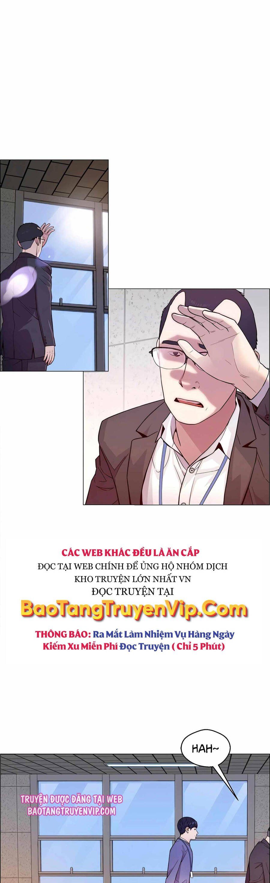 đọc truyện Người Đàn Ông Thực Thụ Chương 153 ảnh 7 tại Thiên Thai Truyện