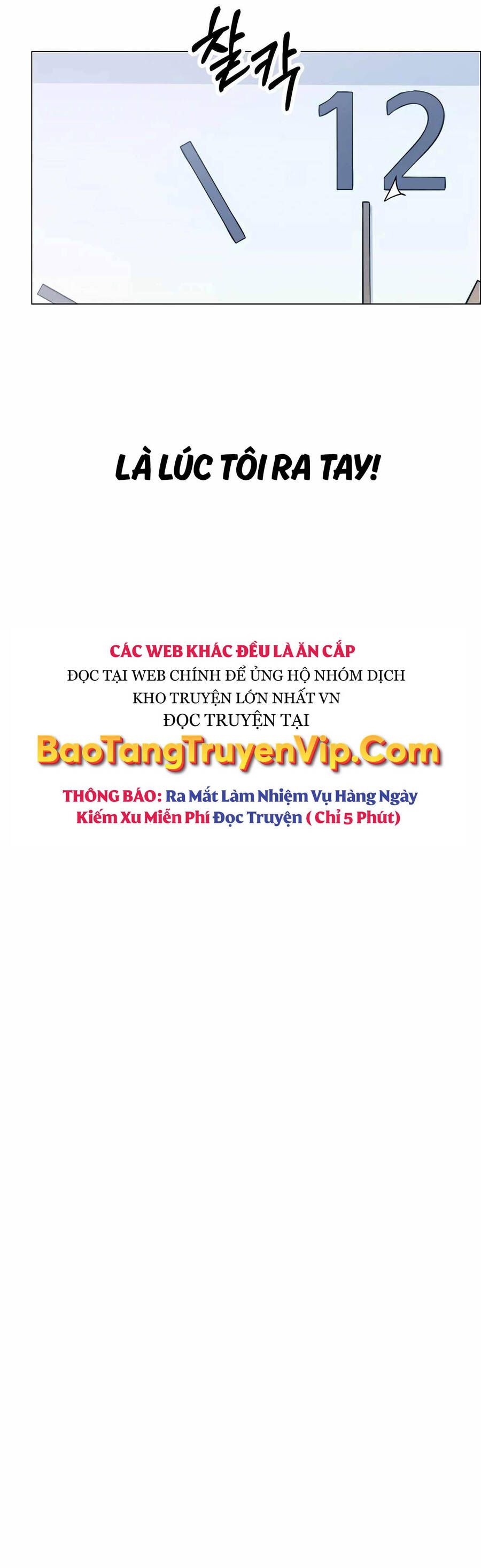 đọc truyện Người Đàn Ông Thực Thụ Chương 153 ảnh 52 tại Thiên Thai Truyện