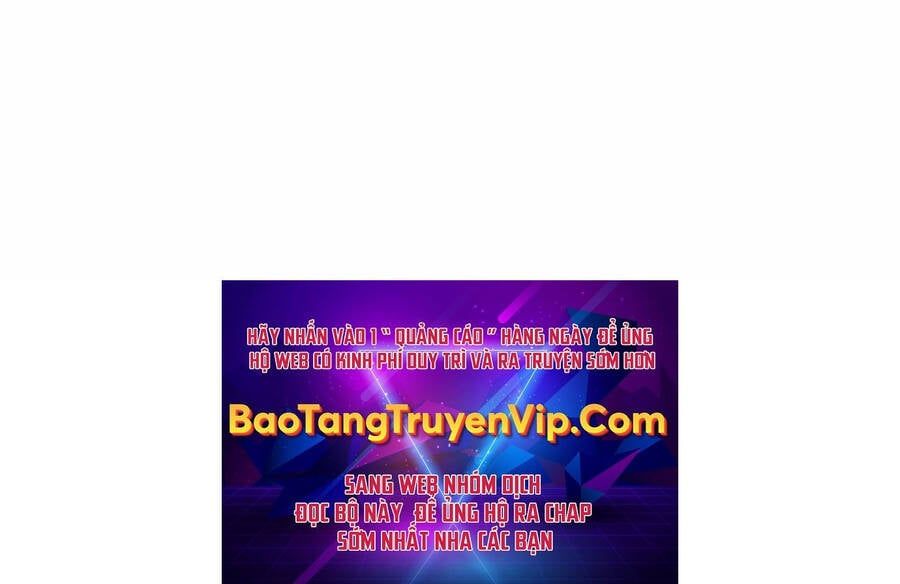 đọc truyện Người Đàn Ông Thực Thụ Chương 153 ảnh 53 tại Thiên Thai Truyện