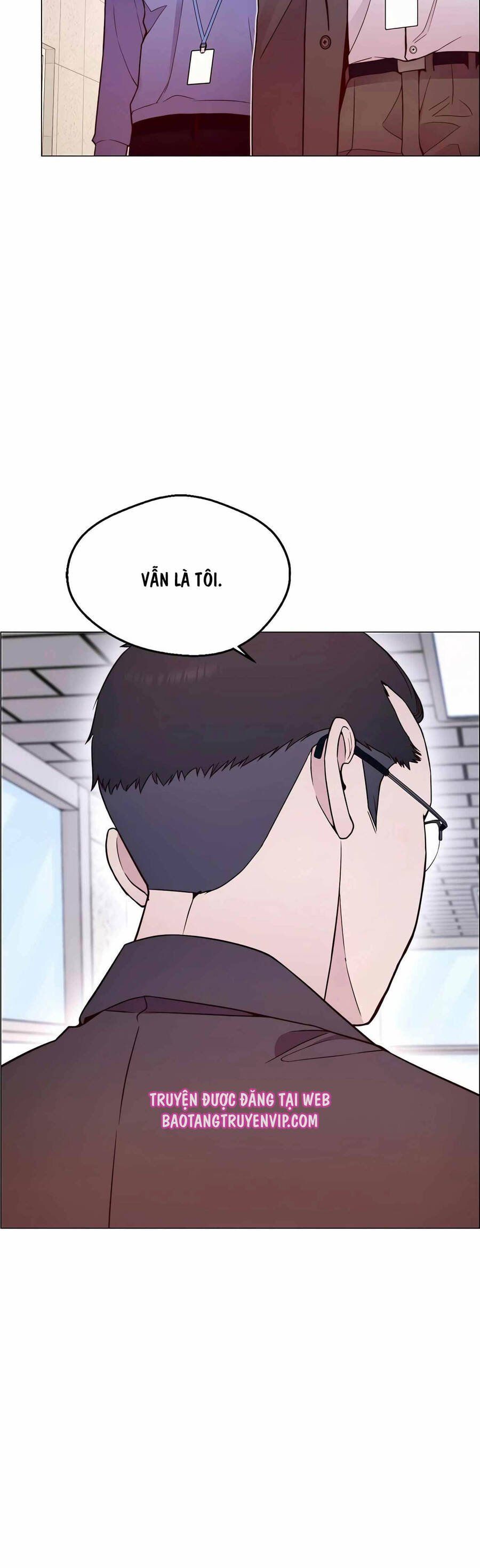 đọc truyện Người Đàn Ông Thực Thụ Chương 153 ảnh 10 tại Thiên Thai Truyện