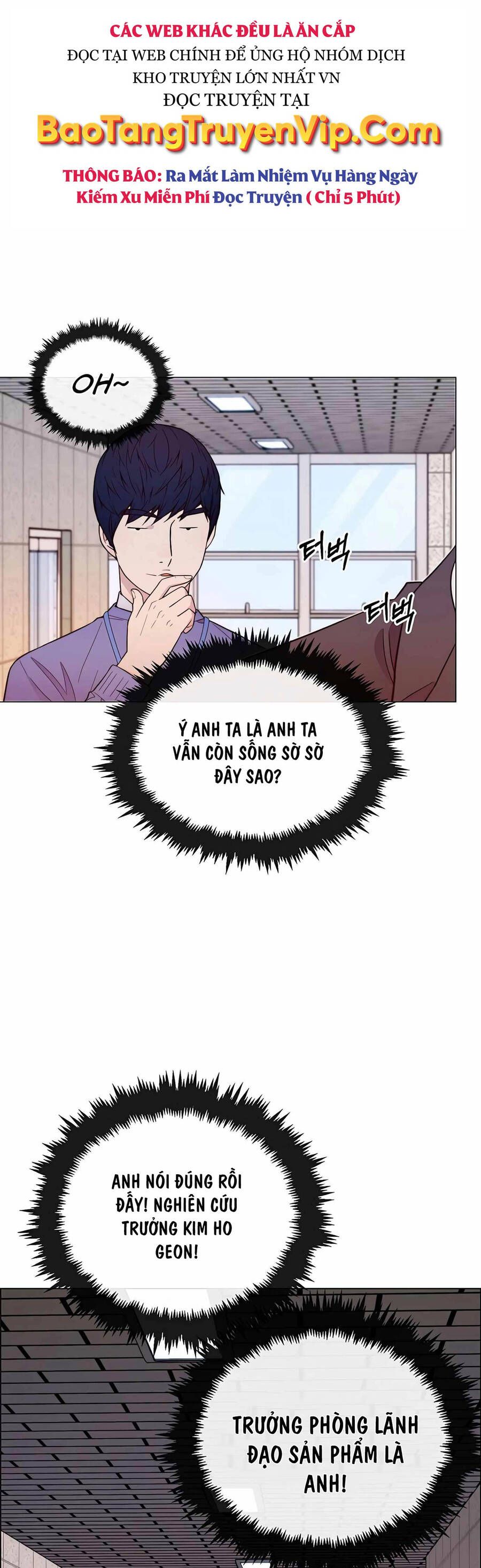 đọc truyện Người Đàn Ông Thực Thụ Chương 153 ảnh 11 tại Thiên Thai Truyện