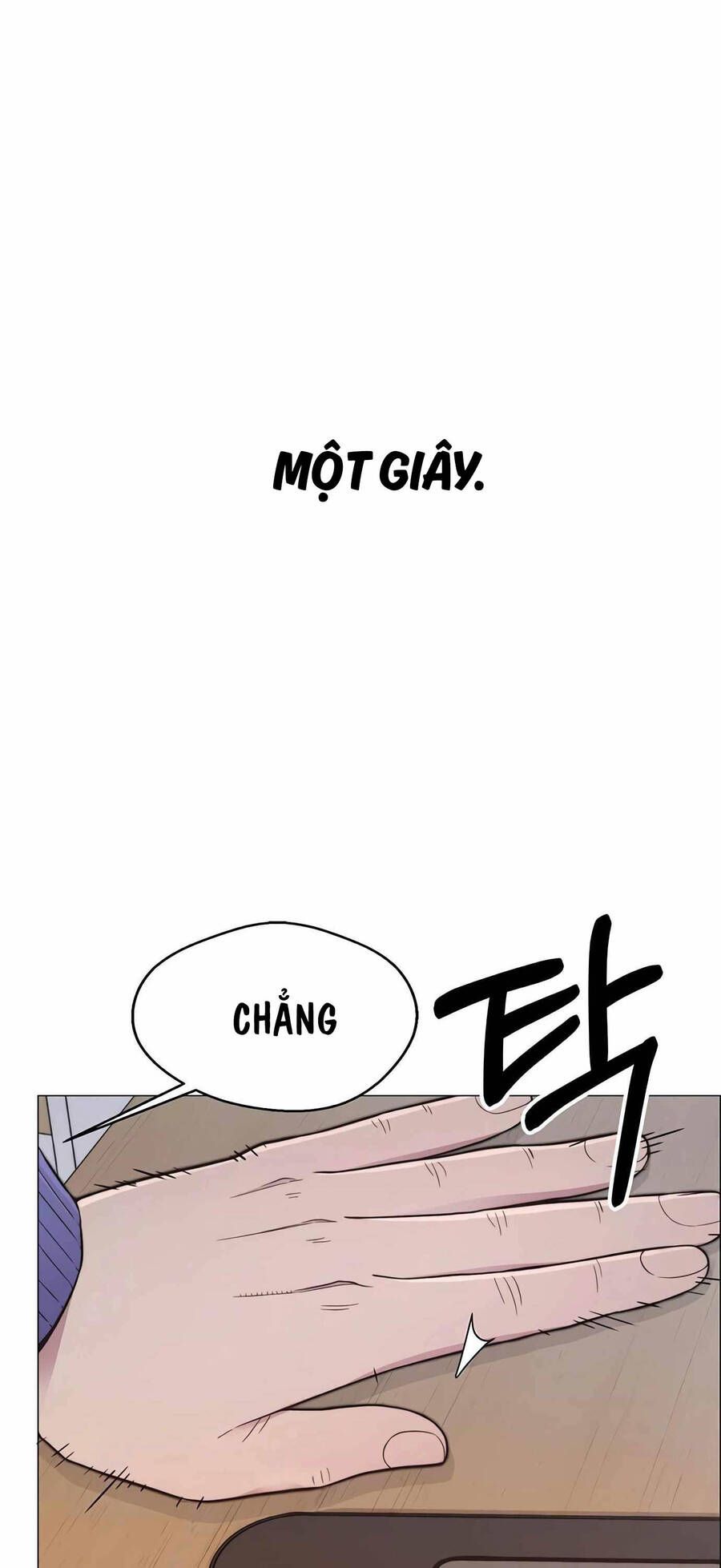 đọc truyện Người Đàn Ông Thực Thụ Chương 154 ảnh 14 tại Thiên Thai Truyện