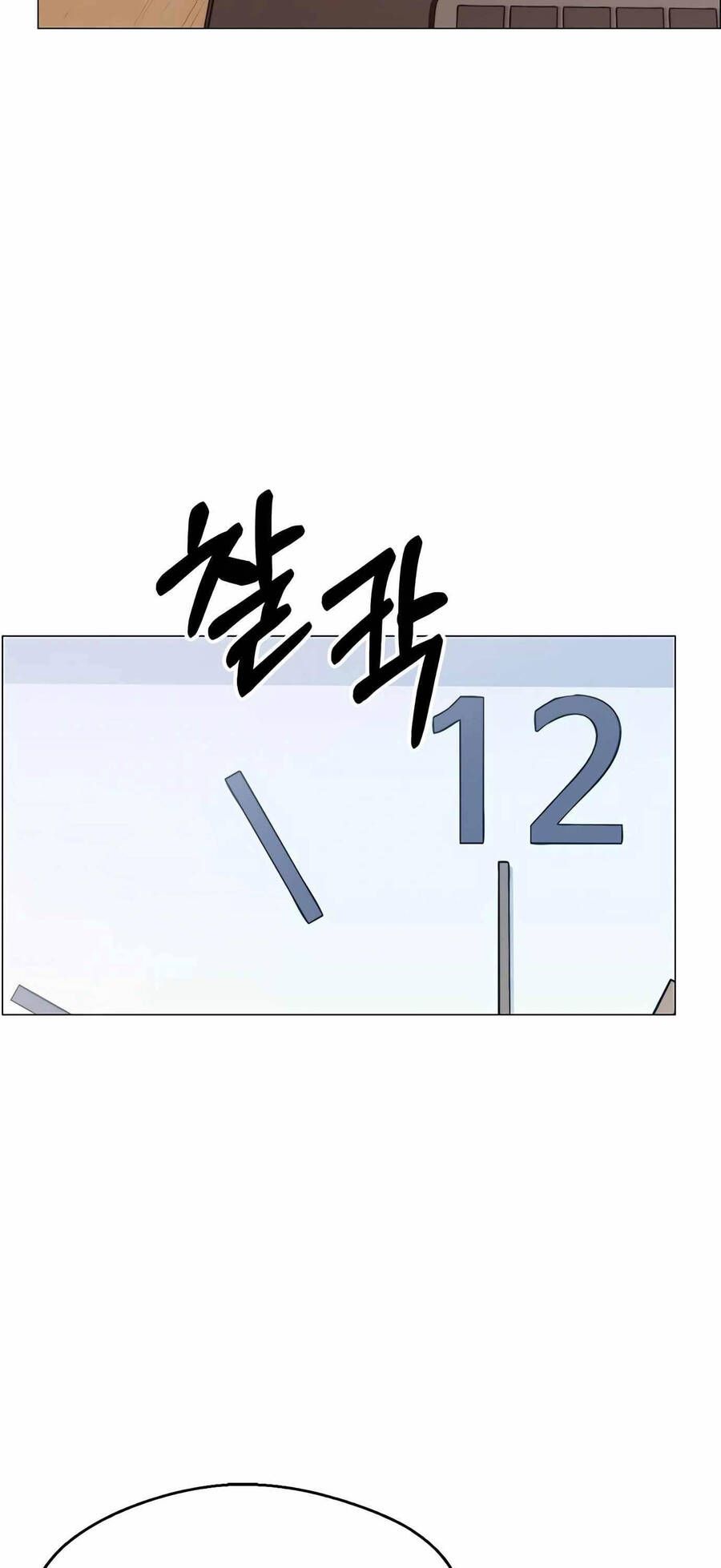 đọc truyện Người Đàn Ông Thực Thụ Chương 154 ảnh 15 tại Thiên Thai Truyện