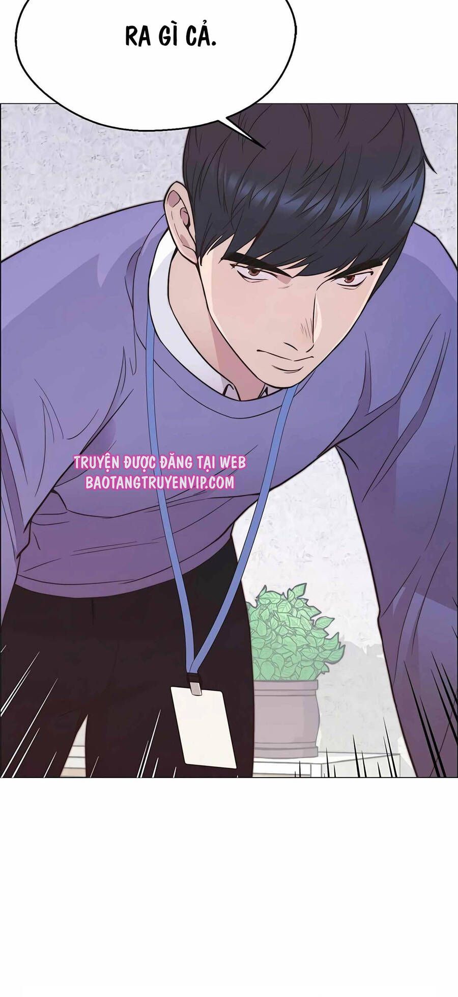 đọc truyện Người Đàn Ông Thực Thụ Chương 154 ảnh 16 tại Thiên Thai Truyện