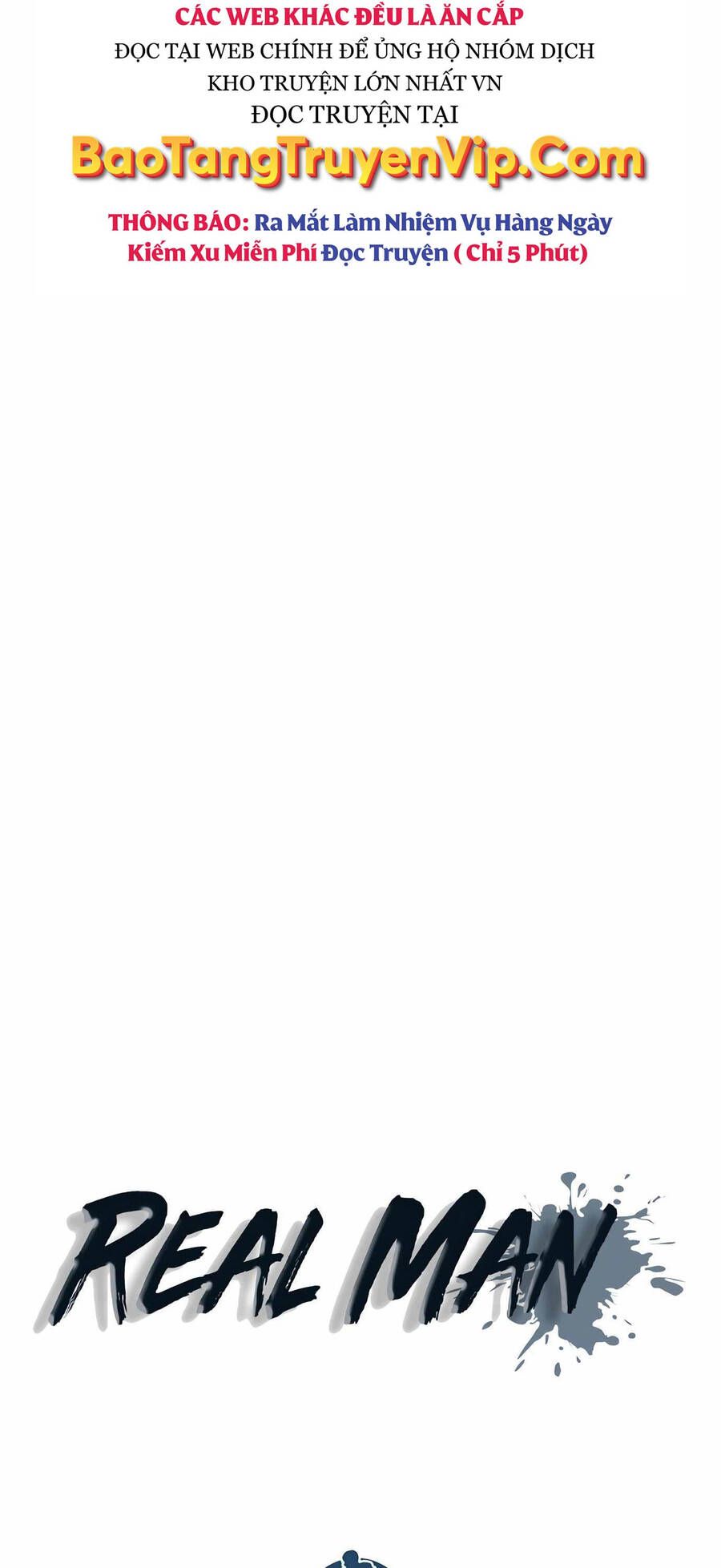 đọc truyện Người Đàn Ông Thực Thụ Chương 154 ảnh 17 tại Thiên Thai Truyện