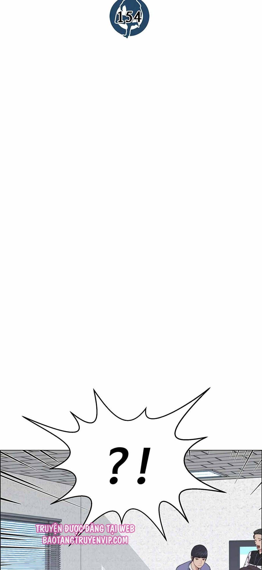 đọc truyện Người Đàn Ông Thực Thụ Chương 154 ảnh 18 tại Thiên Thai Truyện