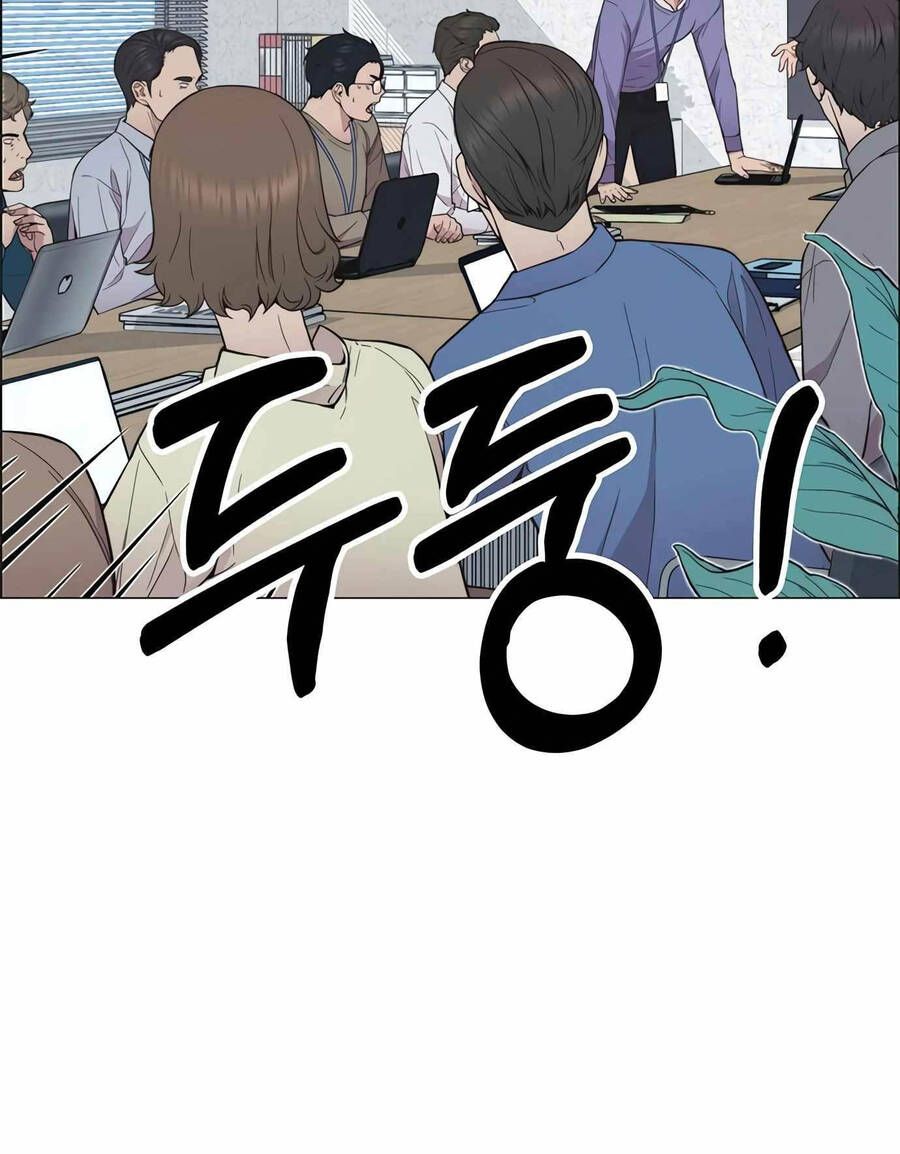 đọc truyện Người Đàn Ông Thực Thụ Chương 154 ảnh 19 tại Thiên Thai Truyện