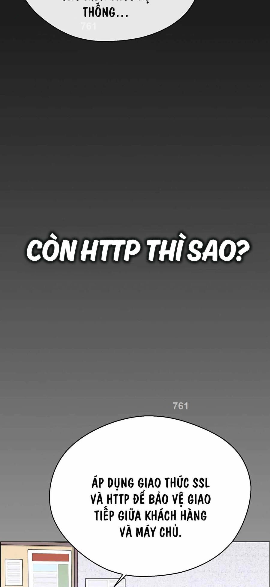 đọc truyện Người Đàn Ông Thực Thụ Chương 154 ảnh 4 tại Thiên Thai Truyện