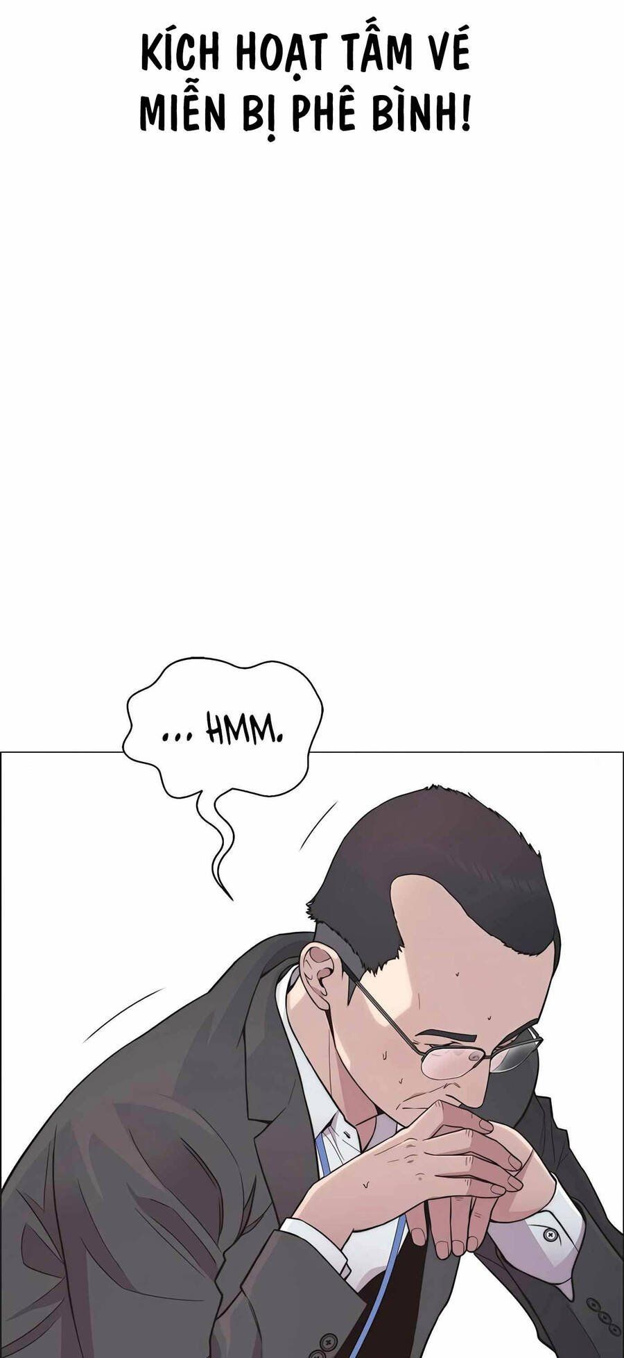 đọc truyện Người Đàn Ông Thực Thụ Chương 154 ảnh 23 tại Thiên Thai Truyện