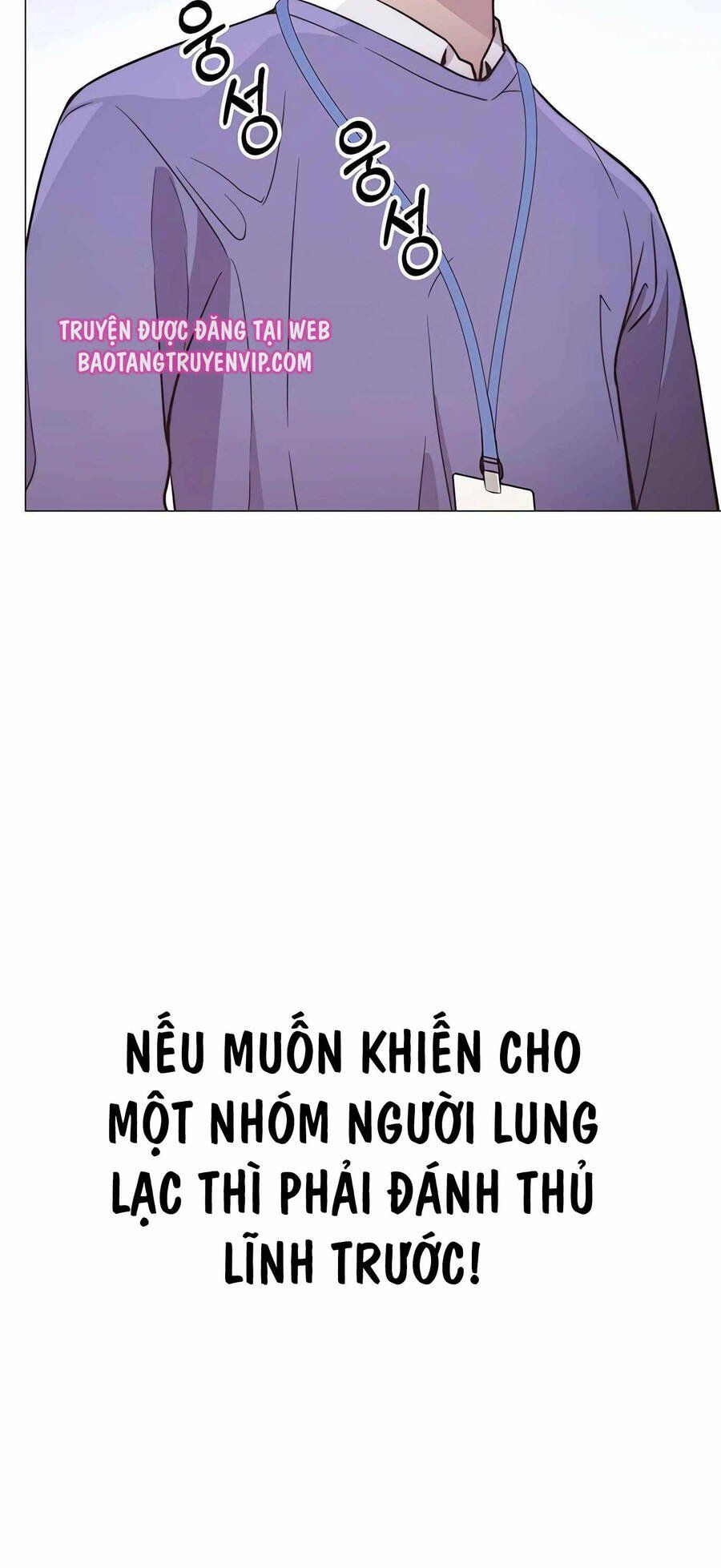 đọc truyện Người Đàn Ông Thực Thụ Chương 154 ảnh 26 tại Thiên Thai Truyện