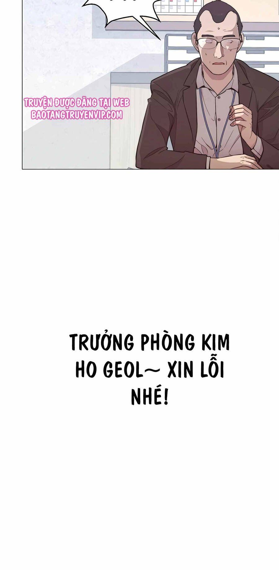 đọc truyện Người Đàn Ông Thực Thụ Chương 154 ảnh 28 tại Thiên Thai Truyện