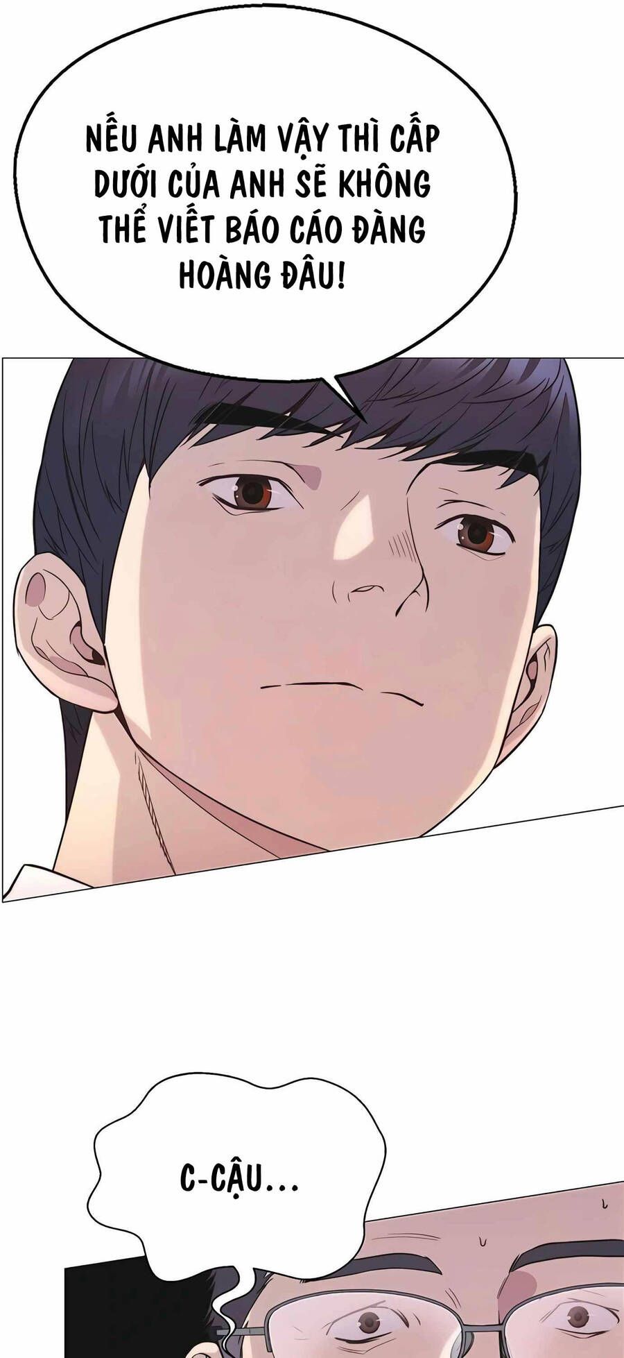 đọc truyện Người Đàn Ông Thực Thụ Chương 154 ảnh 29 tại Thiên Thai Truyện