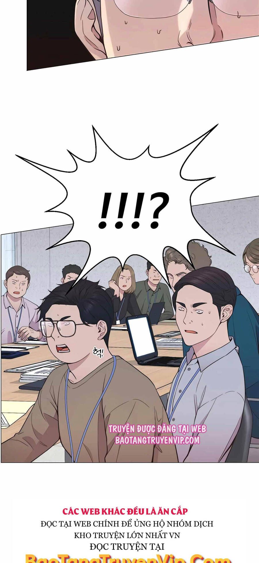 đọc truyện Người Đàn Ông Thực Thụ Chương 154 ảnh 30 tại Thiên Thai Truyện