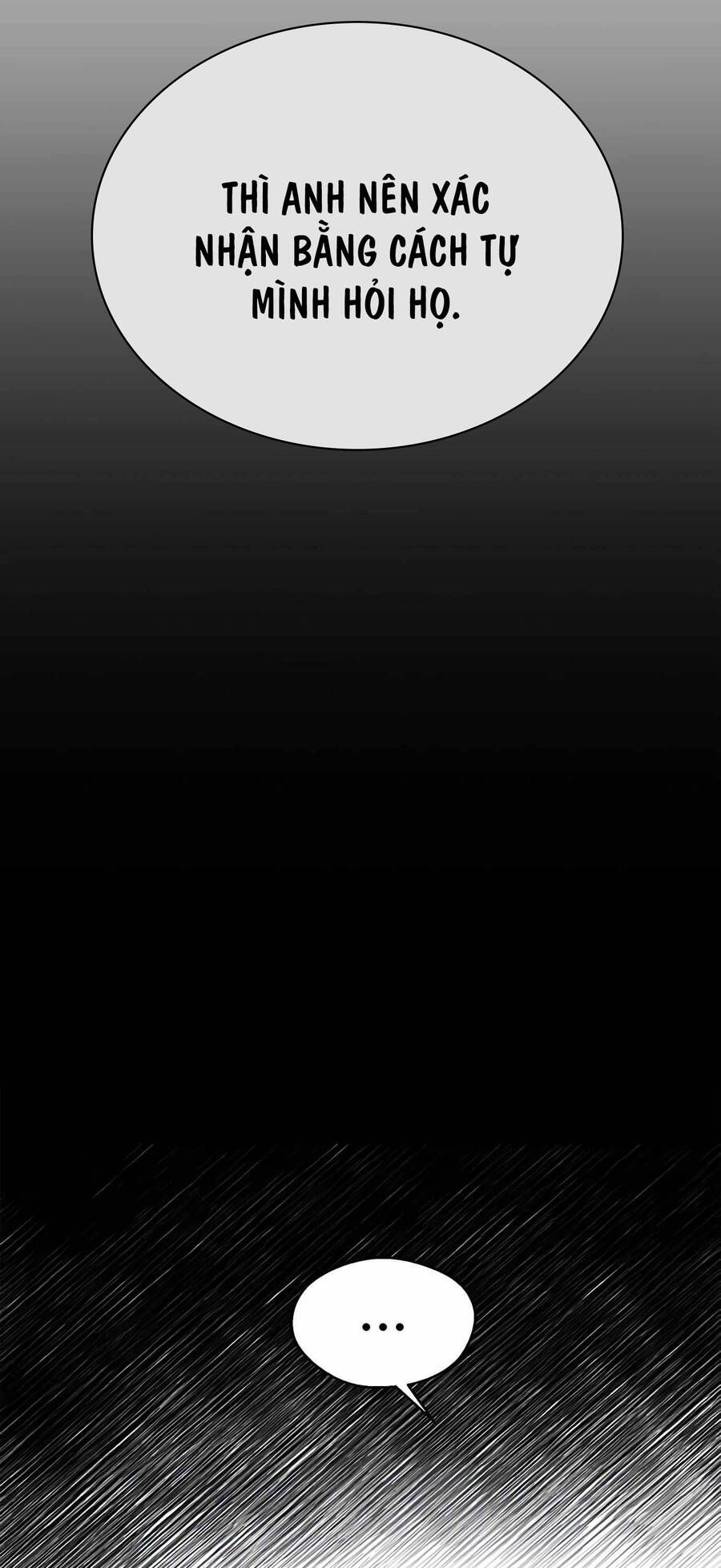 đọc truyện Người Đàn Ông Thực Thụ Chương 154 ảnh 32 tại Thiên Thai Truyện