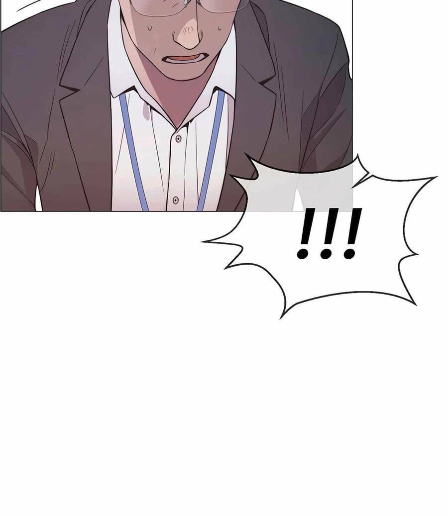 đọc truyện Người Đàn Ông Thực Thụ Chương 154 ảnh 37 tại Thiên Thai Truyện