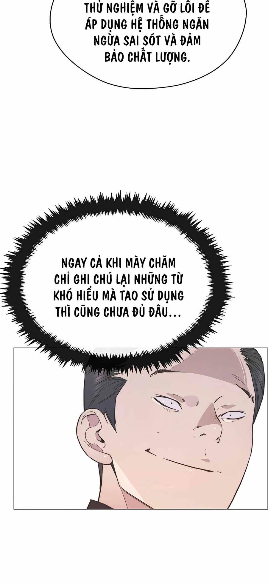 đọc truyện Người Đàn Ông Thực Thụ Chương 154 ảnh 6 tại Thiên Thai Truyện