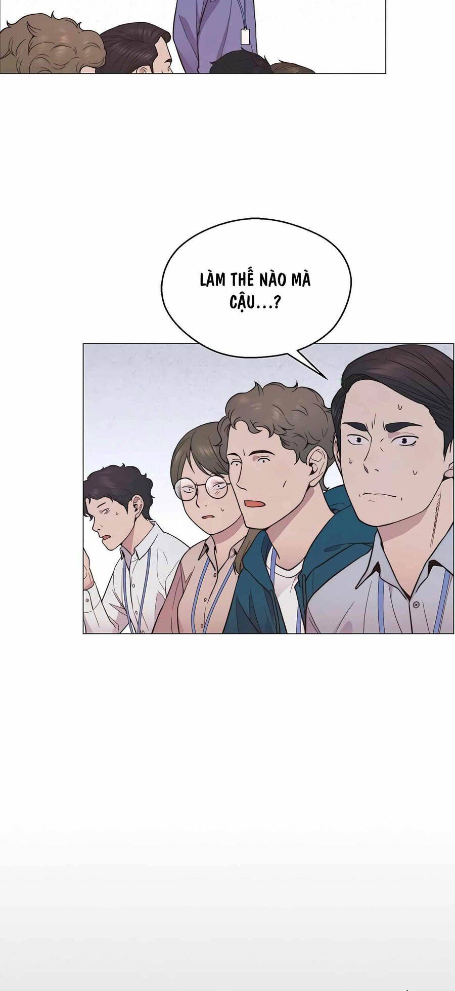 đọc truyện Người Đàn Ông Thực Thụ Chương 154 ảnh 42 tại Thiên Thai Truyện