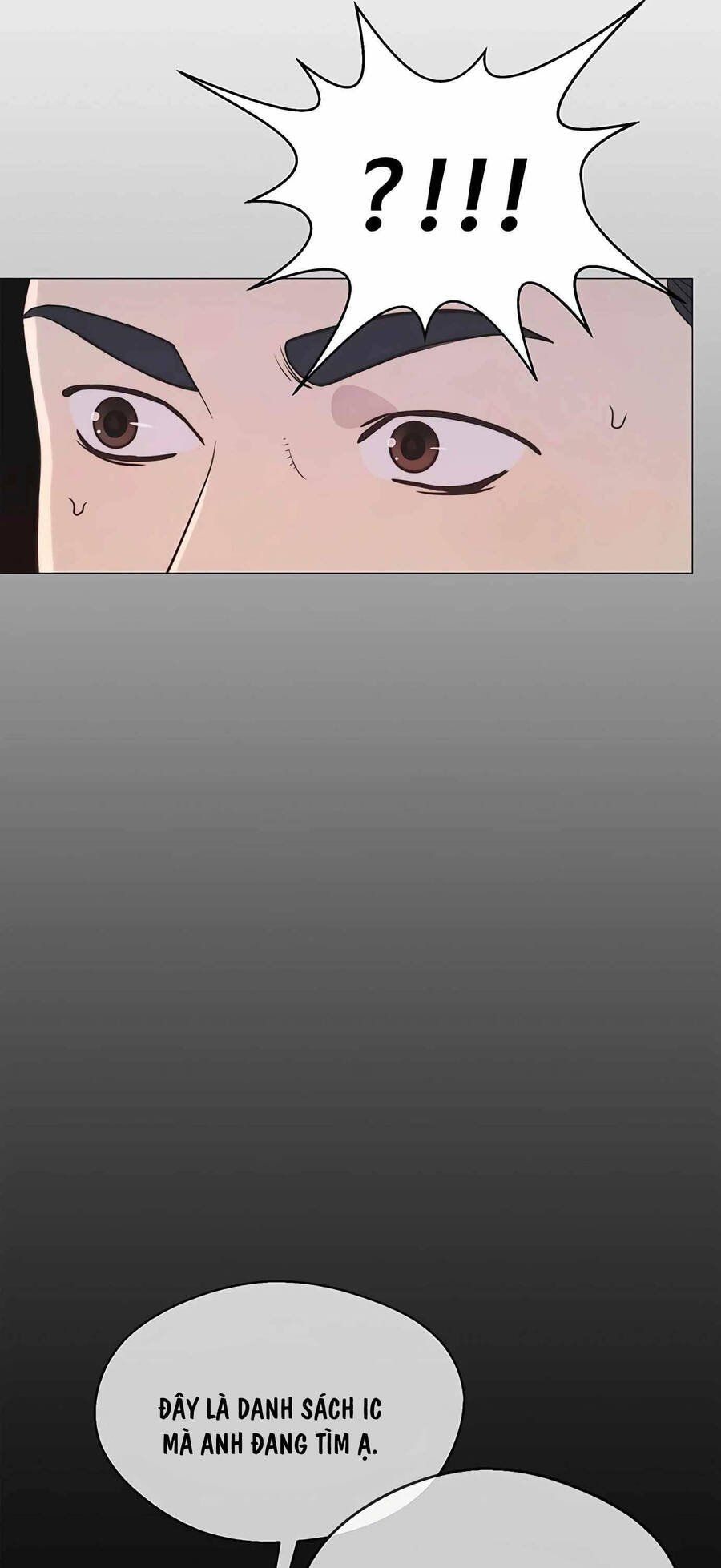 đọc truyện Người Đàn Ông Thực Thụ Chương 154 ảnh 43 tại Thiên Thai Truyện