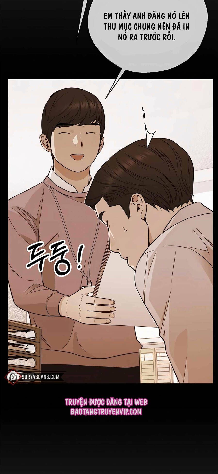 đọc truyện Người Đàn Ông Thực Thụ Chương 154 ảnh 44 tại Thiên Thai Truyện