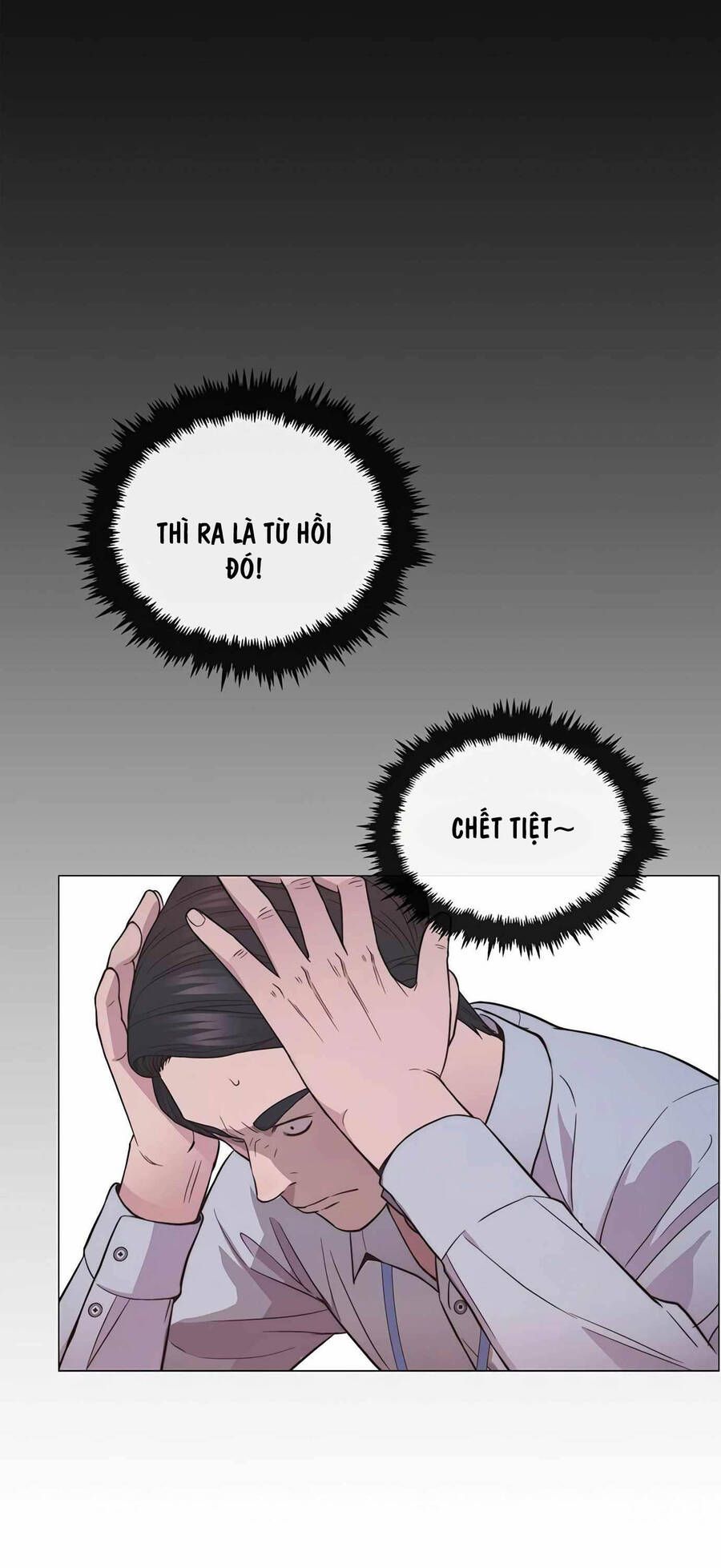 đọc truyện Người Đàn Ông Thực Thụ Chương 154 ảnh 45 tại Thiên Thai Truyện