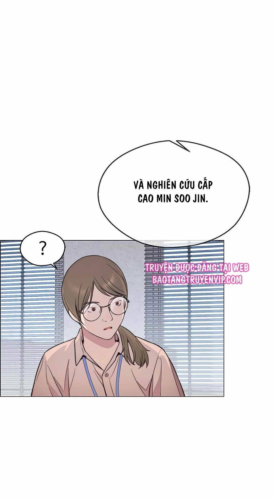 đọc truyện Người Đàn Ông Thực Thụ Chương 154 ảnh 46 tại Thiên Thai Truyện