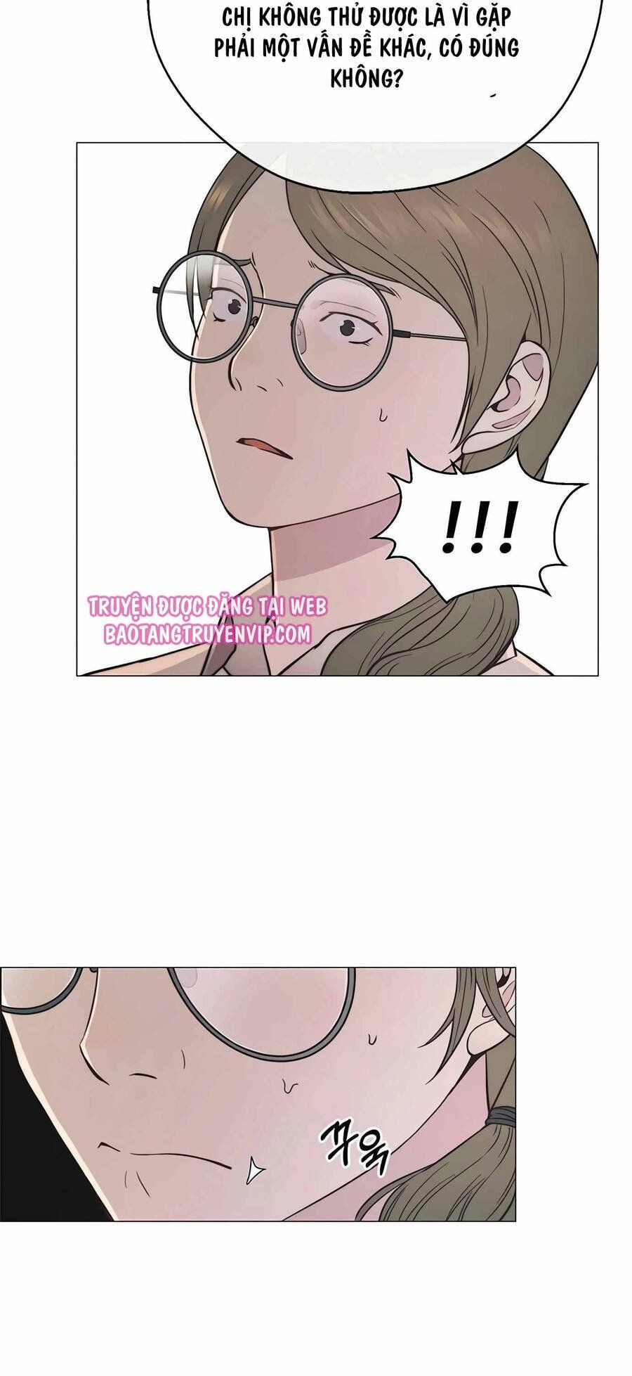 đọc truyện Người Đàn Ông Thực Thụ Chương 154 ảnh 48 tại Thiên Thai Truyện