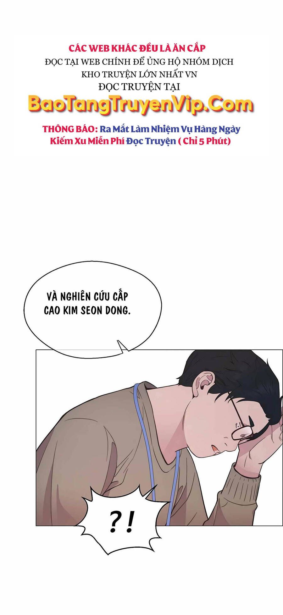 đọc truyện Người Đàn Ông Thực Thụ Chương 154 ảnh 49 tại Thiên Thai Truyện